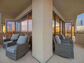 3350 Mccue Road 904, Houston TX 77056