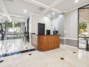 3350 Mccue Road 904, Houston TX 77056