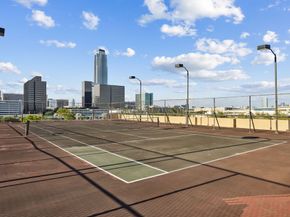3350 Mccue Road 904, Houston TX 77056