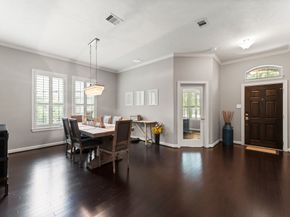 31606 Sutter Springs Lane, Spring TX 77386