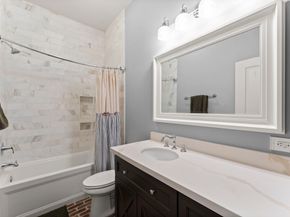 31606 Sutter Springs Lane, Spring TX 77386
