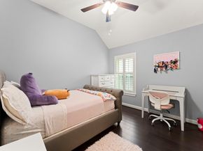 31606 Sutter Springs Lane, Spring TX 77386