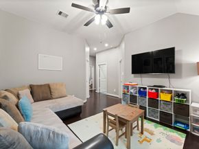 31606 Sutter Springs Lane, Spring TX 77386