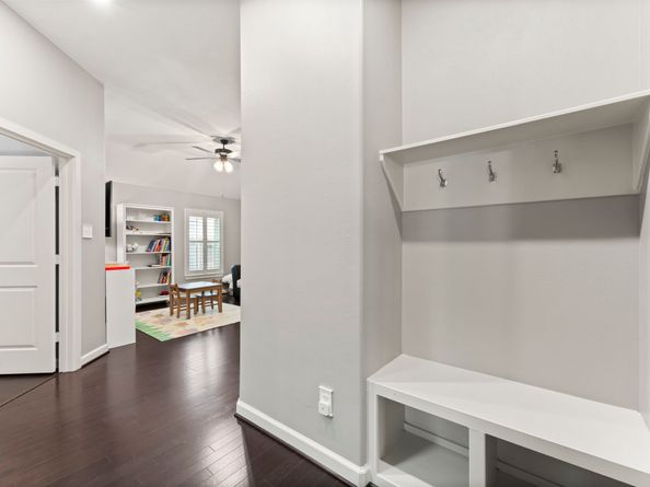 31606 Sutter Springs Lane, Spring TX 77386