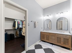 31606 Sutter Springs Lane, Spring TX 77386