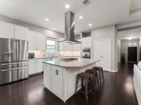 31606 Sutter Springs Lane, Spring TX 77386