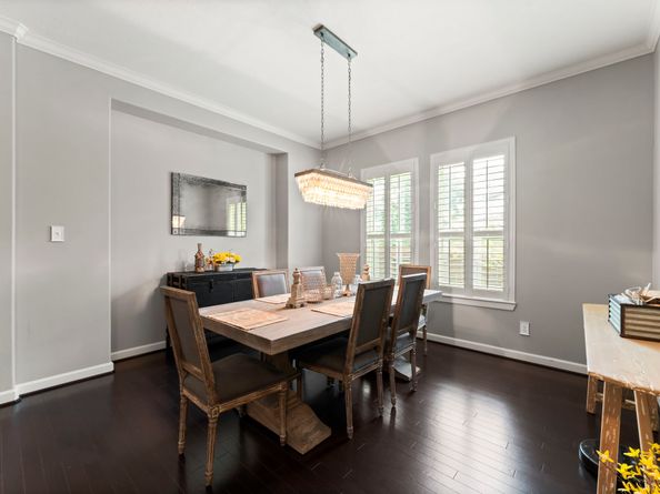 31606 Sutter Springs Lane, Spring TX 77386