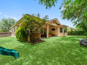 31606 Sutter Springs Lane, Spring TX 77386