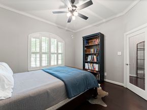 31606 Sutter Springs Lane, Spring TX 77386