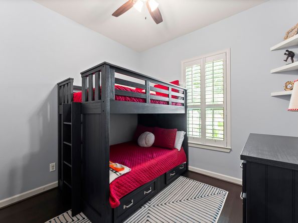 31606 Sutter Springs Lane, Spring TX 77386