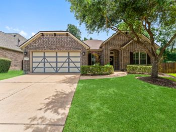 31606 Sutter Springs Lane