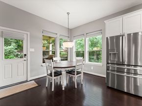 31606 Sutter Springs Lane, Spring TX 77386