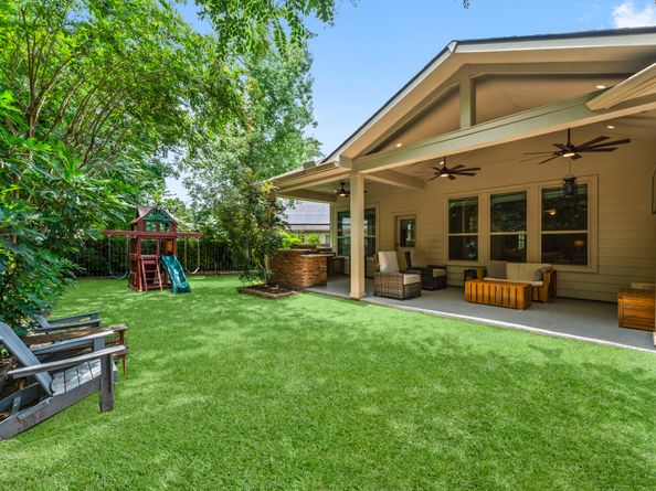 31606 Sutter Springs Lane, Spring TX 77386