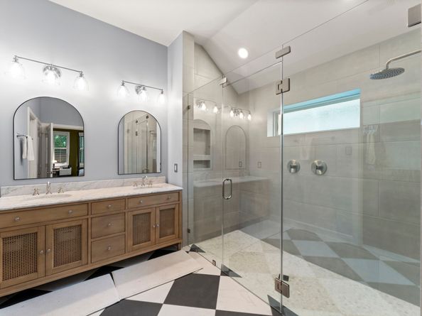 31606 Sutter Springs Lane, Spring TX 77386