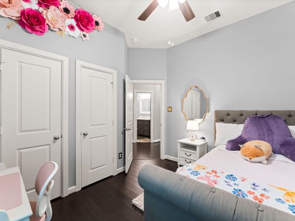 31606 Sutter Springs Lane, Spring TX 77386