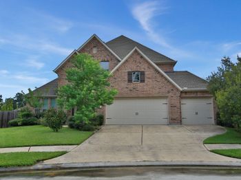 2640 Blooming Field Lane