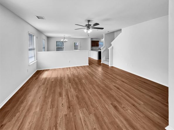 22922 Twisting Maple Court, Spring TX 77373