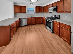 22922 Twisting Maple Court, Spring TX 77373
