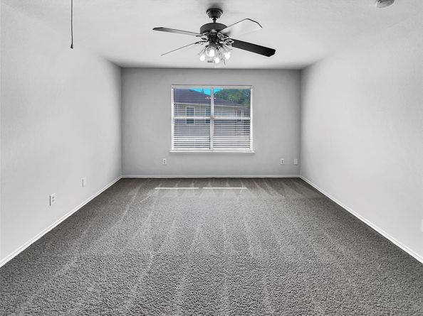 22922 Twisting Maple Court, Spring TX 77373