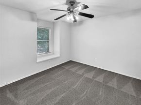 22922 Twisting Maple Court, Spring TX 77373