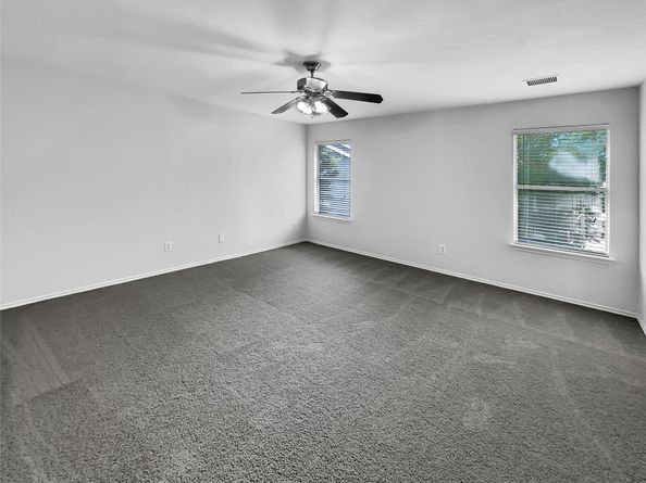 22922 Twisting Maple Court, Spring TX 77373