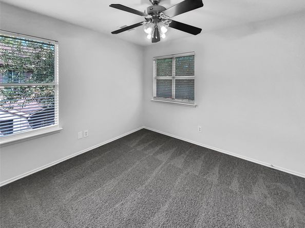 22922 Twisting Maple Court, Spring TX 77373