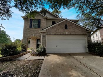 22922 Twisting Maple Court