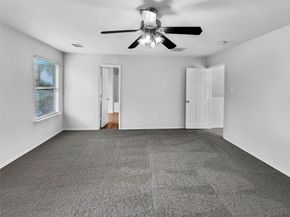 22922 Twisting Maple Court, Spring TX 77373