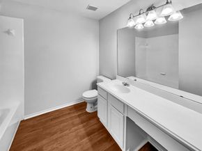 22922 Twisting Maple Court, Spring TX 77373