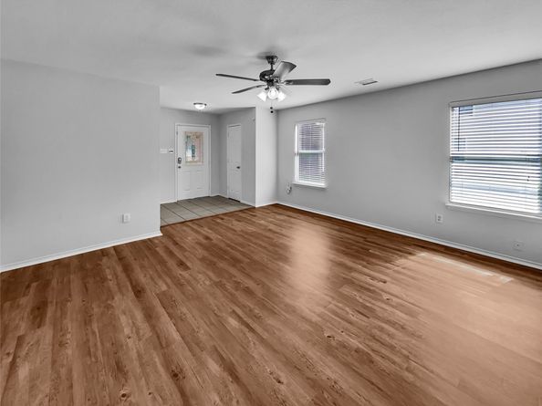 22922 Twisting Maple Court, Spring TX 77373
