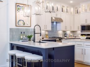 19714 Riverbed Lane, Cypress TX 77433