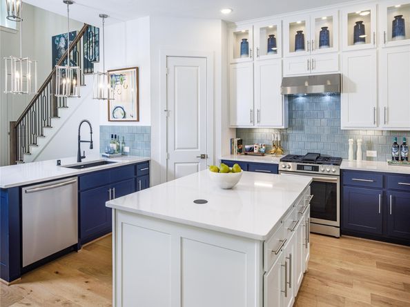 19714 Riverbed Lane, Cypress TX 77433