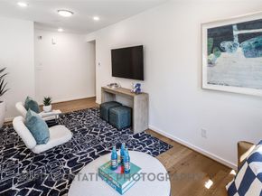 19714 Riverbed Lane, Cypress TX 77433