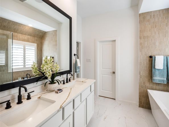 19714 Riverbed Lane, Cypress TX 77433