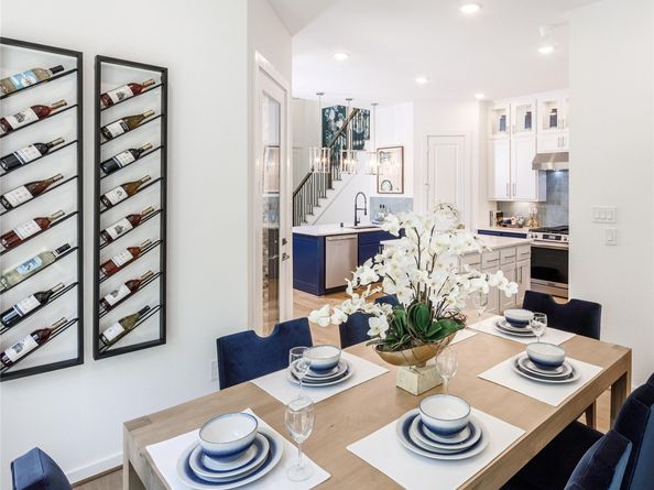 19714 Riverbed Lane, Cypress TX 77433