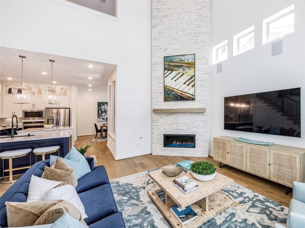 19714 Riverbed Lane, Cypress TX 77433