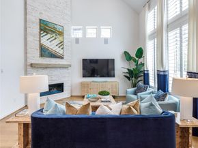 19714 Riverbed Lane, Cypress TX 77433