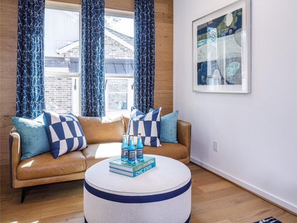 19714 Riverbed Lane, Cypress TX 77433