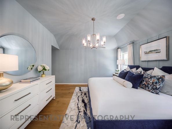 19714 Riverbed Lane, Cypress TX 77433