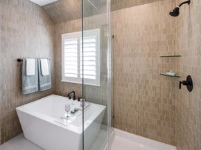 19714 Riverbed Lane, Cypress TX 77433