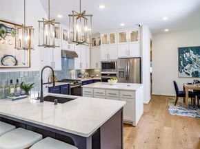 19714 Riverbed Lane, Cypress TX 77433