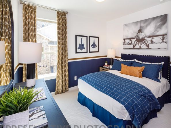 19714 Riverbed Lane, Cypress TX 77433