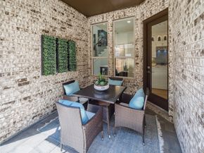 19714 Riverbed Lane, Cypress TX 77433