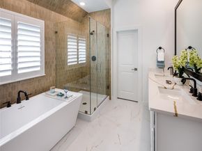 19714 Riverbed Lane, Cypress TX 77433