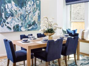 19714 Riverbed Lane, Cypress TX 77433