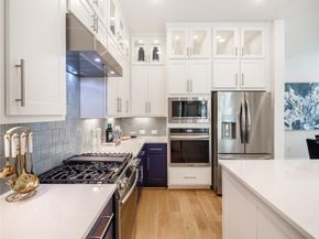 19714 Riverbed Lane, Cypress TX 77433