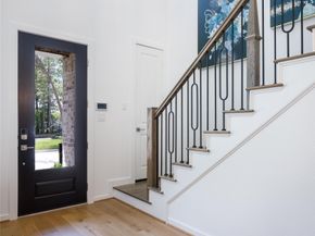 19714 Riverbed Lane, Cypress TX 77433