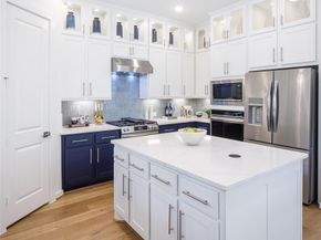 19714 Riverbed Lane, Cypress TX 77433