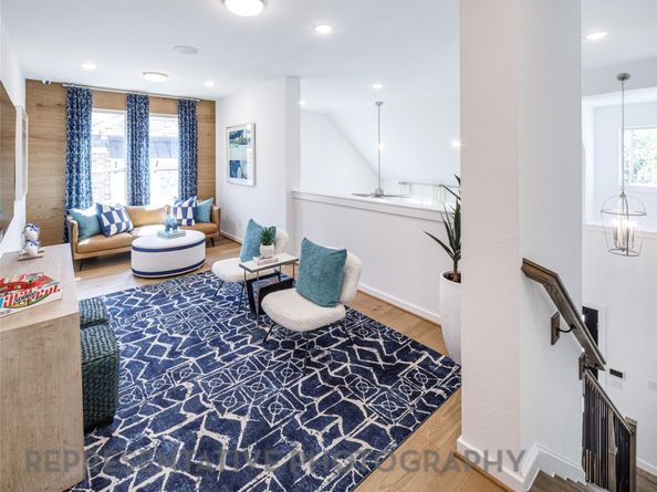 19714 Riverbed Lane, Cypress TX 77433