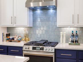 19714 Riverbed Lane, Cypress TX 77433